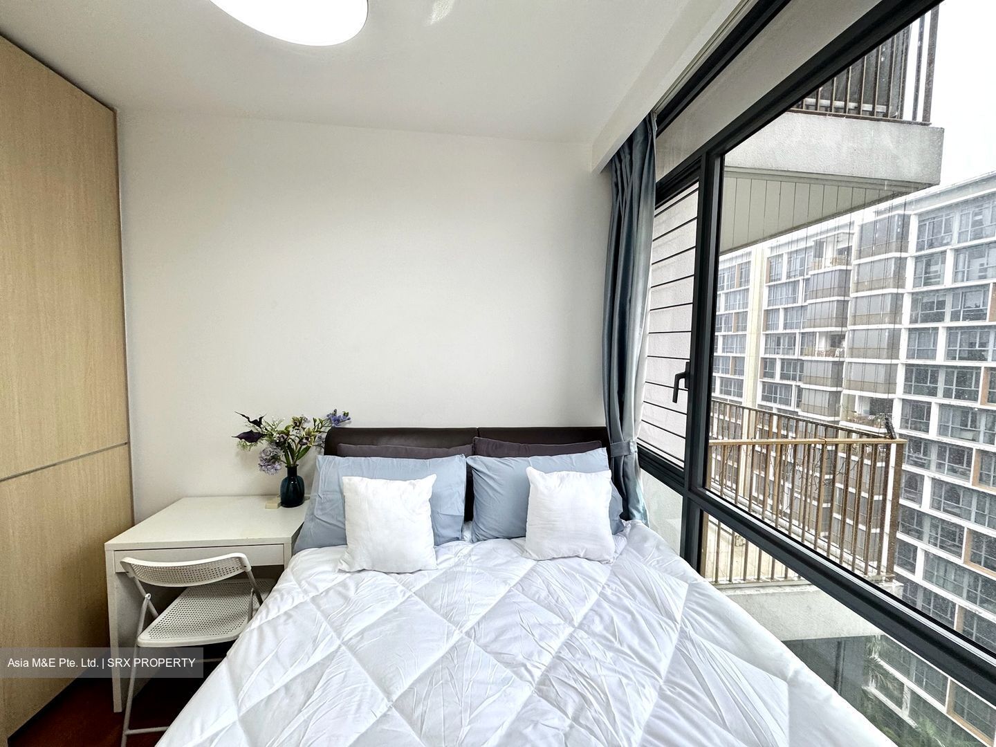 Wandervale (D23), Condominium #584381981